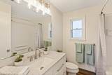 4024 22 Ave - Photo 21