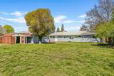4024 22 Ave - Photo 4