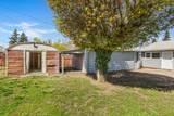 4024 22 Ave - Photo 5