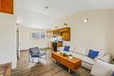 4024 22 Ave - Photo 8