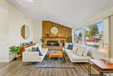 4024 22 Ave - Photo 9