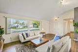 4024 22 Ave - Photo 10