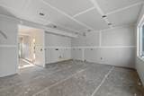 9623 Nixon Ln - Photo 24