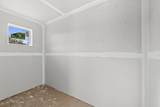 9623 Nixon Ln - Photo 32