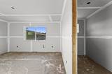 9623 Nixon Ln - Photo 33