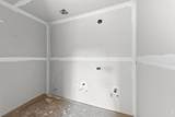 9623 Nixon Ln - Photo 34