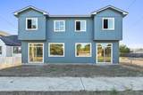 9623 Nixon Ln - Photo 40