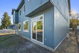 9623 Nixon Ln - Photo 41