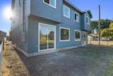 9623 Nixon Ln - Photo 42