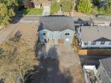 9623 Nixon Ln - Photo 43