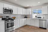 10888 Paiute St - Photo 14