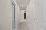 10888 Paiute St - Photo 23
