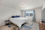 10888 Paiute St - Photo 27