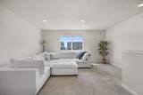 10888 Paiute St - Photo 28