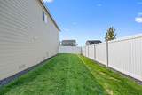 10888 Paiute St - Photo 39