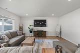10888 Paiute St - Photo 7