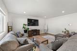 10888 Paiute St - Photo 8