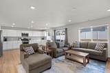 10888 Paiute St - Photo 9