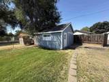 5419 Crestline St - Photo 3