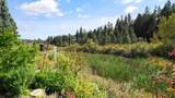 1135 Sunny Creek Cir - Photo 31