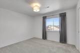 2012 C St - Photo 20