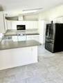 4446 Sunny Creek Cir - Photo 7