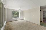 19228 Little Spokane Dr - Photo 11