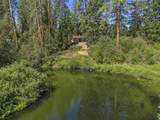 19228 Little Spokane Dr - Photo 3