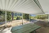 19228 Little Spokane Dr - Photo 28