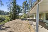 19228 Little Spokane Dr - Photo 30
