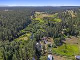 19228 Little Spokane Dr - Photo 4