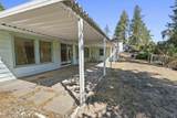 19228 Little Spokane Dr - Photo 31