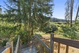 19228 Little Spokane Dr - Photo 34