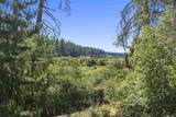 19228 Little Spokane Dr - Photo 35