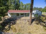 19228 Little Spokane Dr - Photo 37