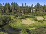 19228 Little Spokane Dr - Photo 42