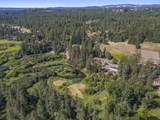 19228 Little Spokane Dr - Photo 43