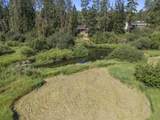 19228 Little Spokane Dr - Photo 47
