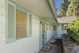 19228 Little Spokane Dr - Photo 6