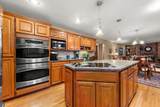 13431 Whitehouse Ct - Photo 11
