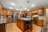 13431 Whitehouse Ct - Photo 15