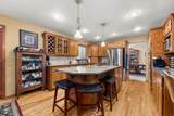 13431 Whitehouse Ct - Photo 16