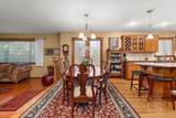 13431 Whitehouse Ct - Photo 18