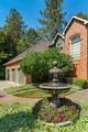 13431 Whitehouse Ct - Photo 3