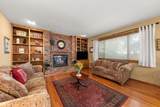 13431 Whitehouse Ct - Photo 21