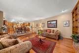 13431 Whitehouse Ct - Photo 23