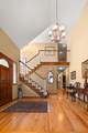 13431 Whitehouse Ct - Photo 26