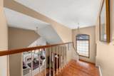 13431 Whitehouse Ct - Photo 28