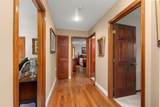 13431 Whitehouse Ct - Photo 29