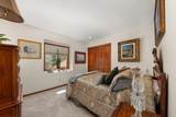 13431 Whitehouse Ct - Photo 30
